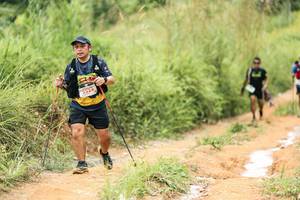 BIB: 
                            <button type="button" onclick="openModal(26336836)" class="btn btn-primary btn-sm float-right btn-popup" data-toggle="modal" data-target=".modal-high-quality">
                        <i class="fas fa-shopping-cart"></i> Add to Cart
                    </button>
                                            <button type="button" onclick="isThisMe(26336836, true)" class="btn btn-success btn-sm float-right btn-popup btn-isme hidden" data-toggle="tooltip" data-placement="bottom" title="นี่คือรูปของคุณใช่ไหม คลิกที่นี่เพื่อเอาเข้าอัลบั้ม">
                        <i class="fas fa-plus"></i> Add to album
                    </button>
                    <button type="button" onclick="isThisMe(26336836, false)" class="btn btn-warning btn-sm float-right btn-popup btn-isnotme hidden">
                        <i class="fas fa-ban"></i> Remove from album
                    </button>